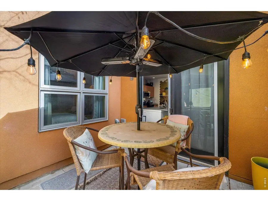 801 Confidence Dr #2, Longmont, CO 80504 - #3
