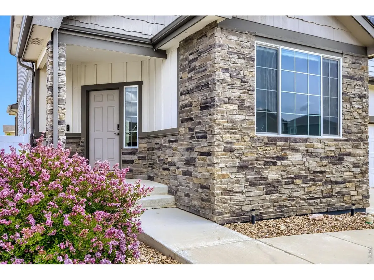 1306 85th Ave, Greeley, CO 80634 - #1