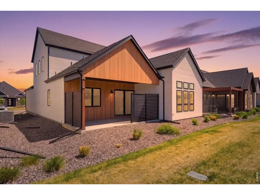 1768 Barefoot Dr, Windsor, CO 80550 - #2
