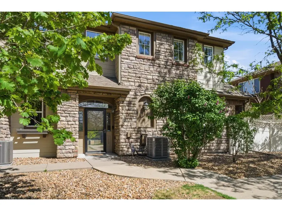11313 Navajo Cir #C, West Adams, CO 80234 - #2