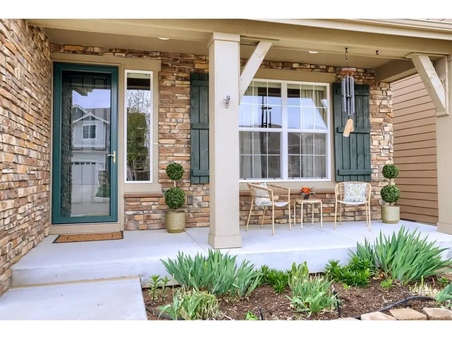 853 Jenny Ln, Berthoud, CO 80513 - #3