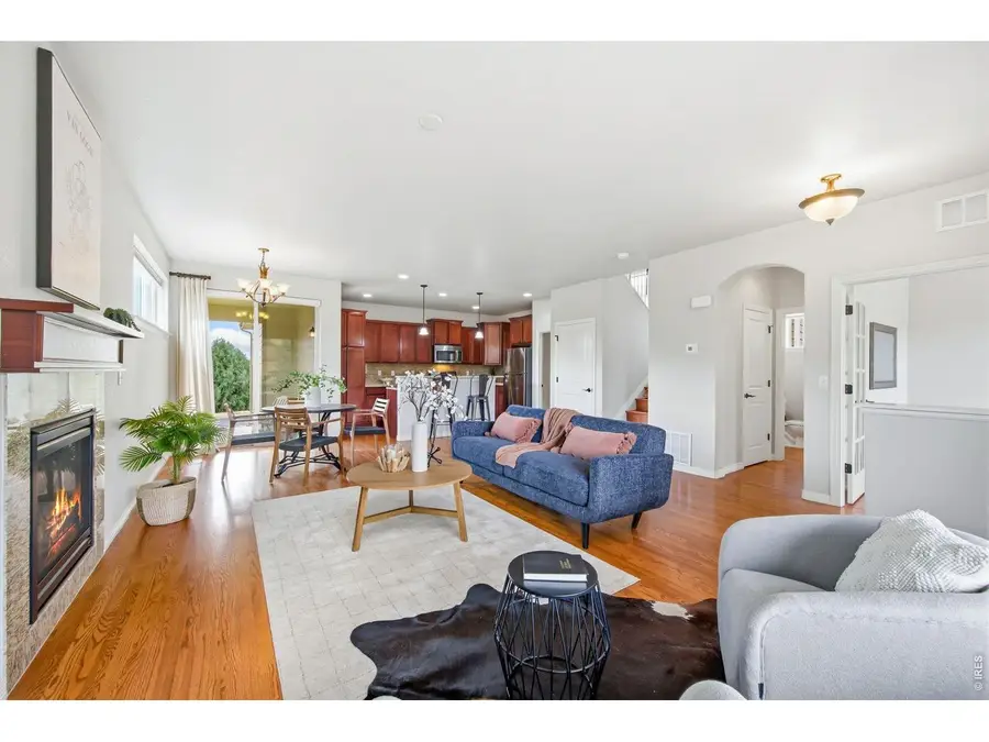 1809 Prairie Ridge Dr, Fort Collins, CO 80526 - #3
