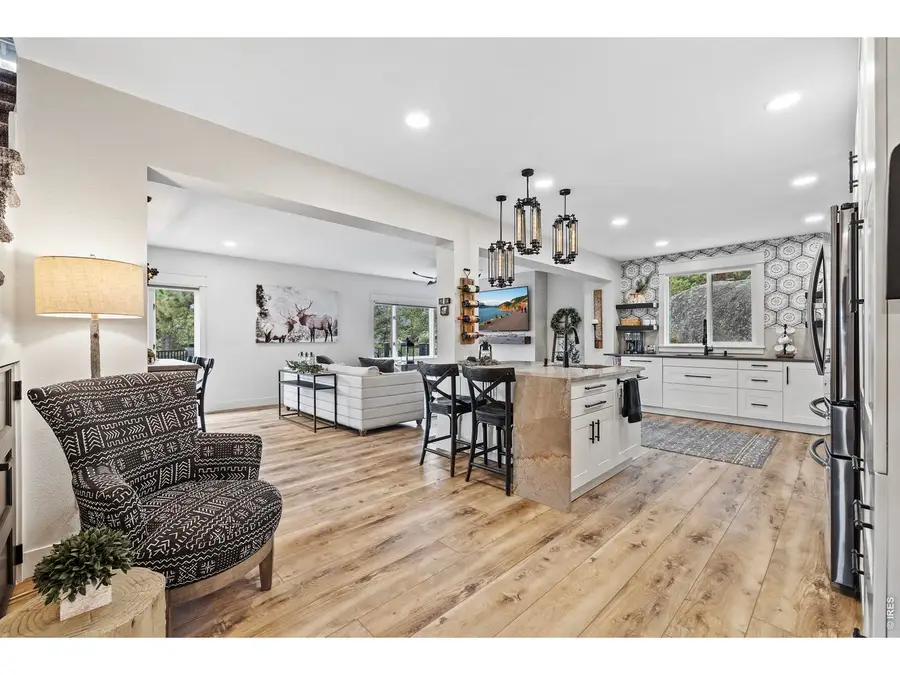 370 Big Boulder Dr, Estes Park, CO 80517 - #2