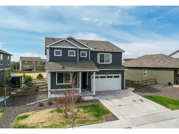 6136 B St, Greeley, CO 80634