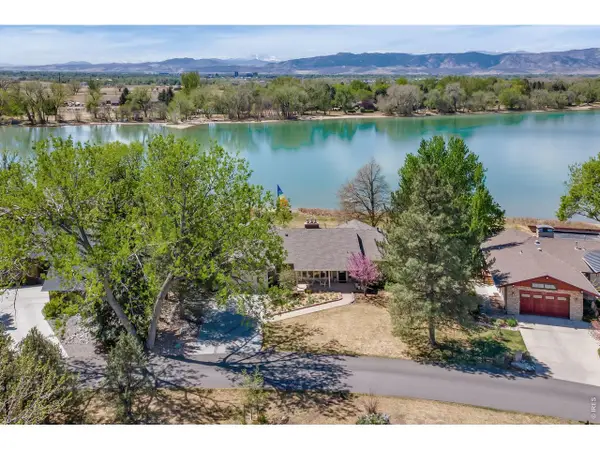 1513 Linden Lake Rd, Fort Collins, CO 80524