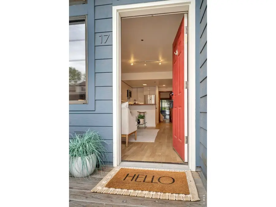 3487 28th St #17, Boulder, CO 80301 - #2
