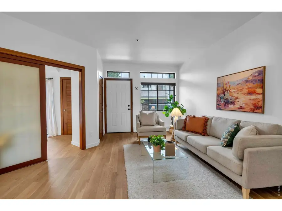 3487 28th St #17, Boulder, CO 80301 - #3