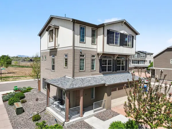 3901 Windwood Dr, Johnstown, CO 80534
