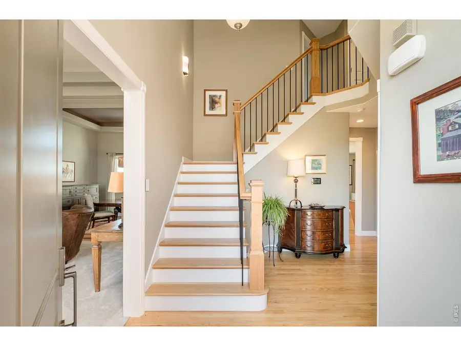 219 Gallagher Ct, Erie, CO 80516 - #2