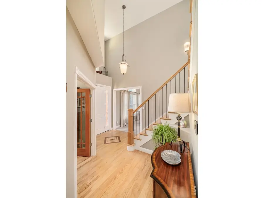 219 Gallagher Ct, Erie, CO 80516 - #3