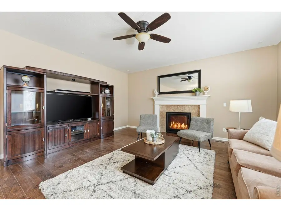 3392 Harvard Pl, Broomfield, CO 80023 - #2