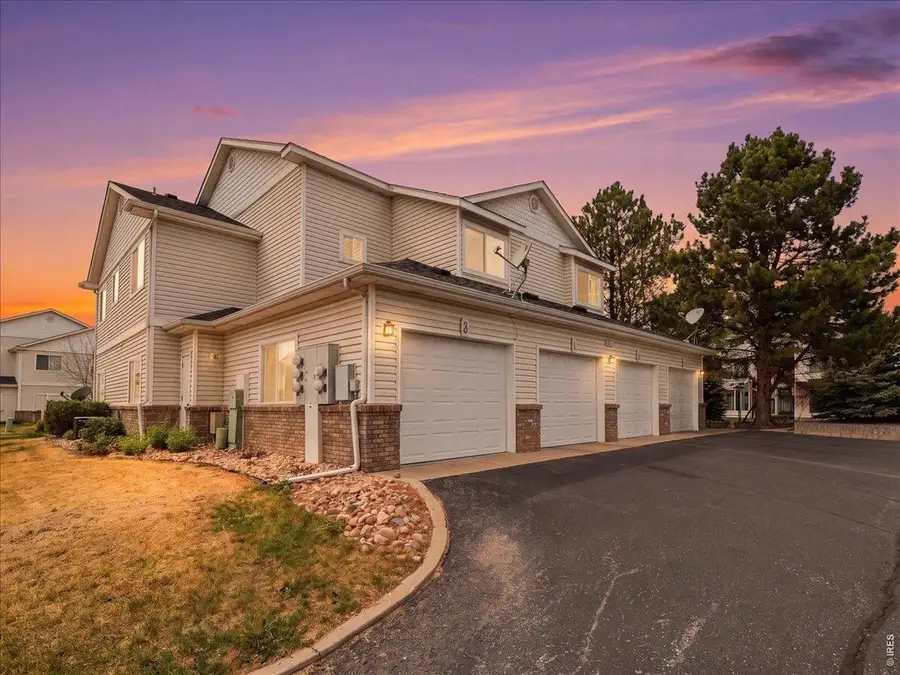950 52nd Ave Ct #C-3, Greeley, CO 80634 - #2