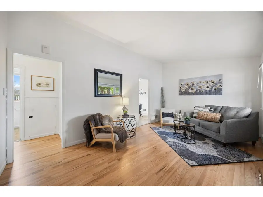 2414 14th Ave, Greeley, CO 80631 - #2