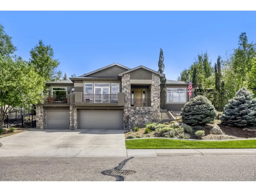7550 Vardon Way, Fort Collins, CO 80528 - #2