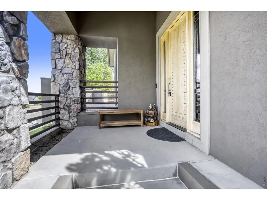 7550 Vardon Way, Fort Collins, CO 80528 - #3