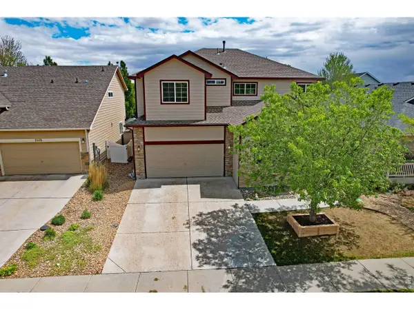 2462 Bar Harbor Dr, Fort Collins, CO 80524