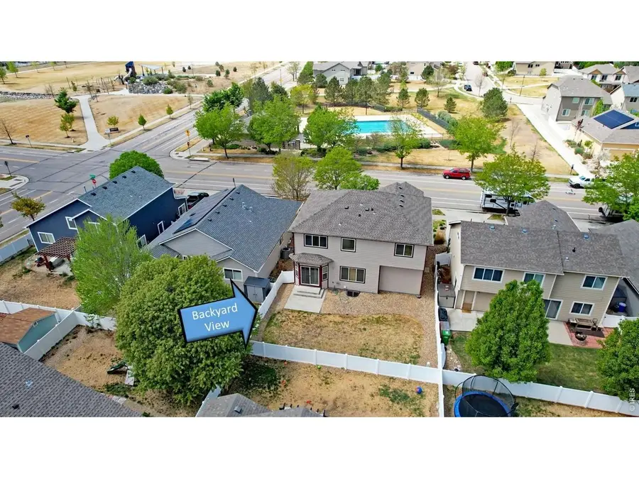 2462 Bar Harbor Dr, Fort Collins, CO 80524 - #2