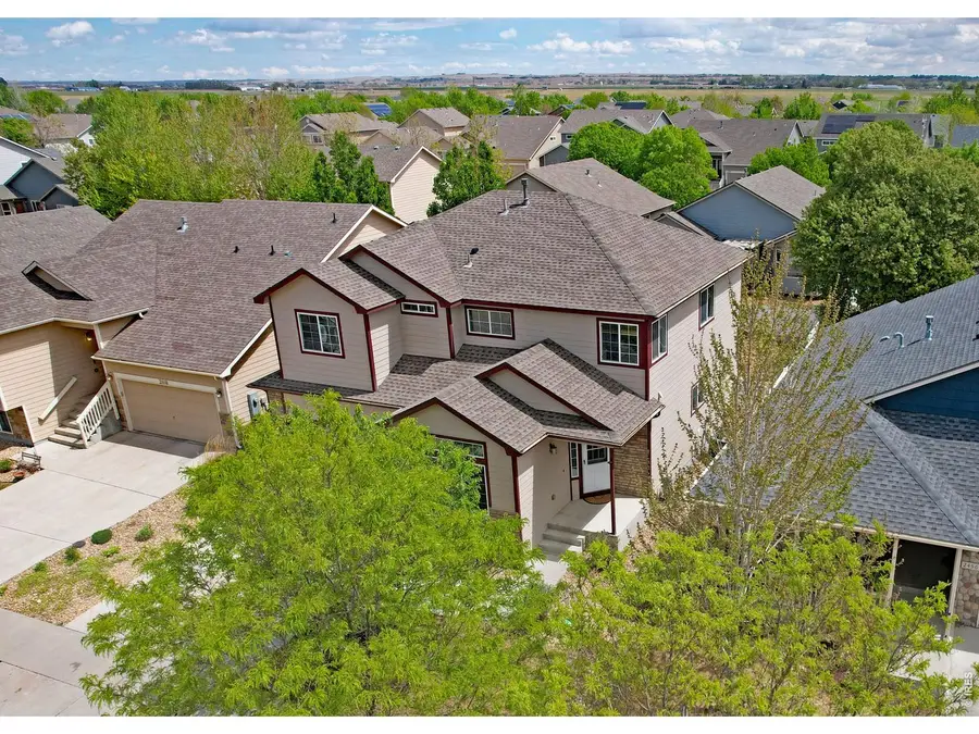 2462 Bar Harbor Dr, Fort Collins, CO 80524 - #3