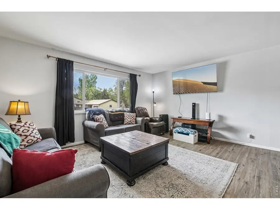 1720 Springfield Dr, Fort Collins, CO 80521 - #2