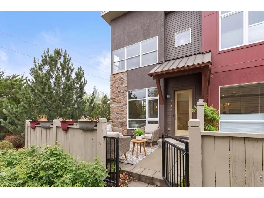 4194 Longview Ln, Boulder, CO 80301 - #2