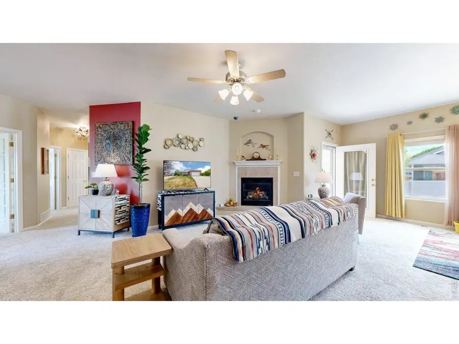 2218 69th Ave, Greeley, CO 80634 - #2
