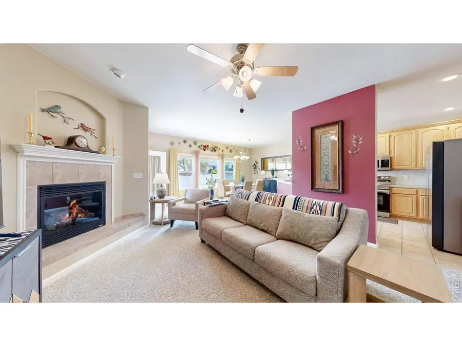 2218 69th Ave, Greeley, CO 80634 - #3