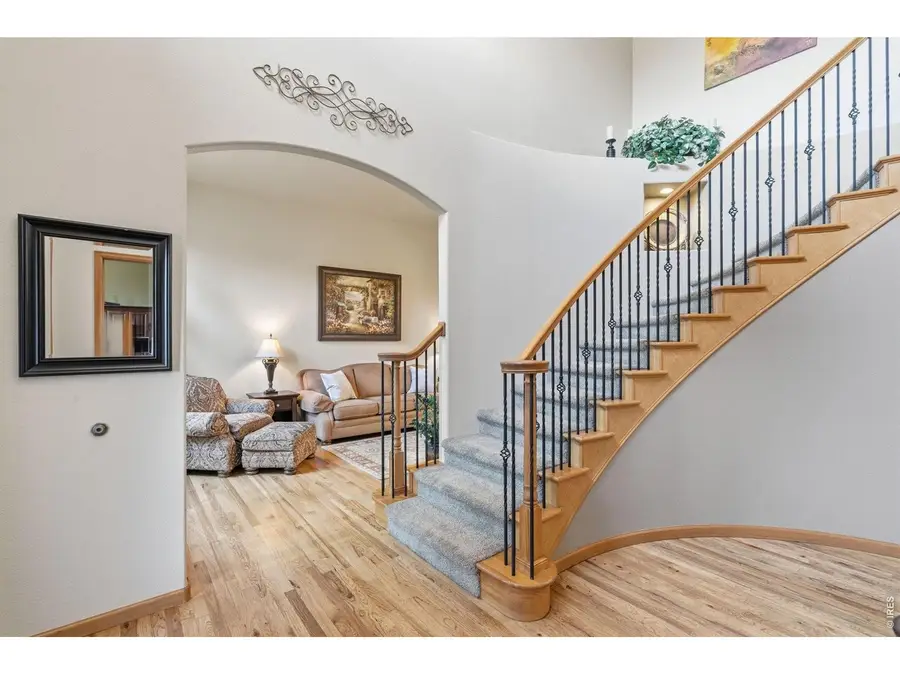 3327 Long Creek Dr, Fort Collins, CO 80528 - #2