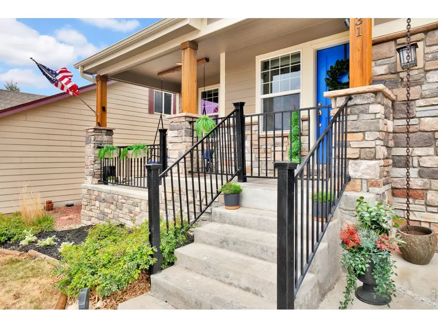331 Heidie Ln, Milliken, CO 80543 - #3