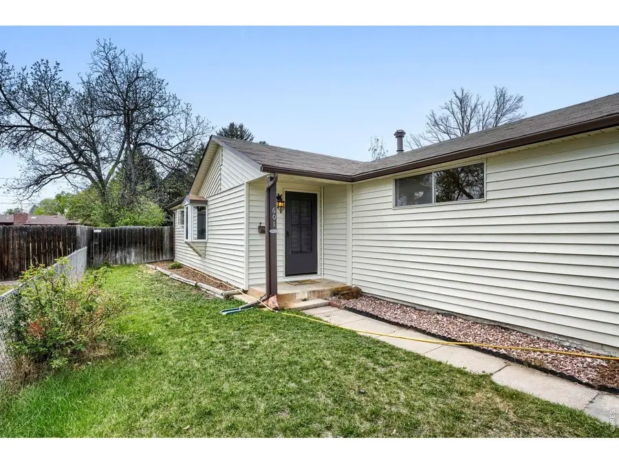 601 S Miller Ave, Lafayette, CO 80026 - #2