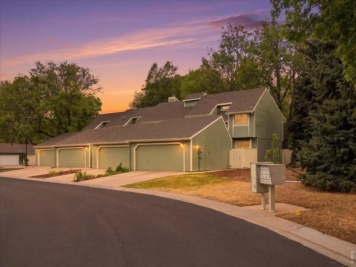 1212 Solstice Ln, Fort Collins, CO 80525 - #1