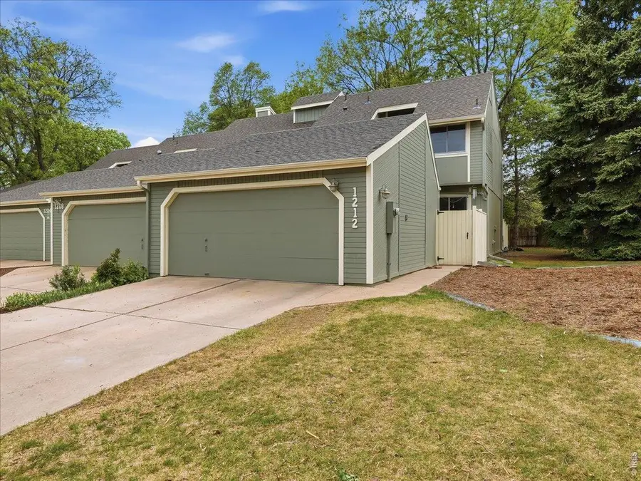 1212 Solstice Ln, Fort Collins, CO 80525 - #2
