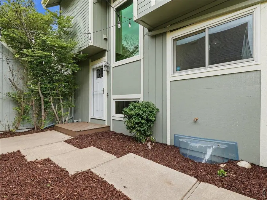 1212 Solstice Ln, Fort Collins, CO 80525 - #3