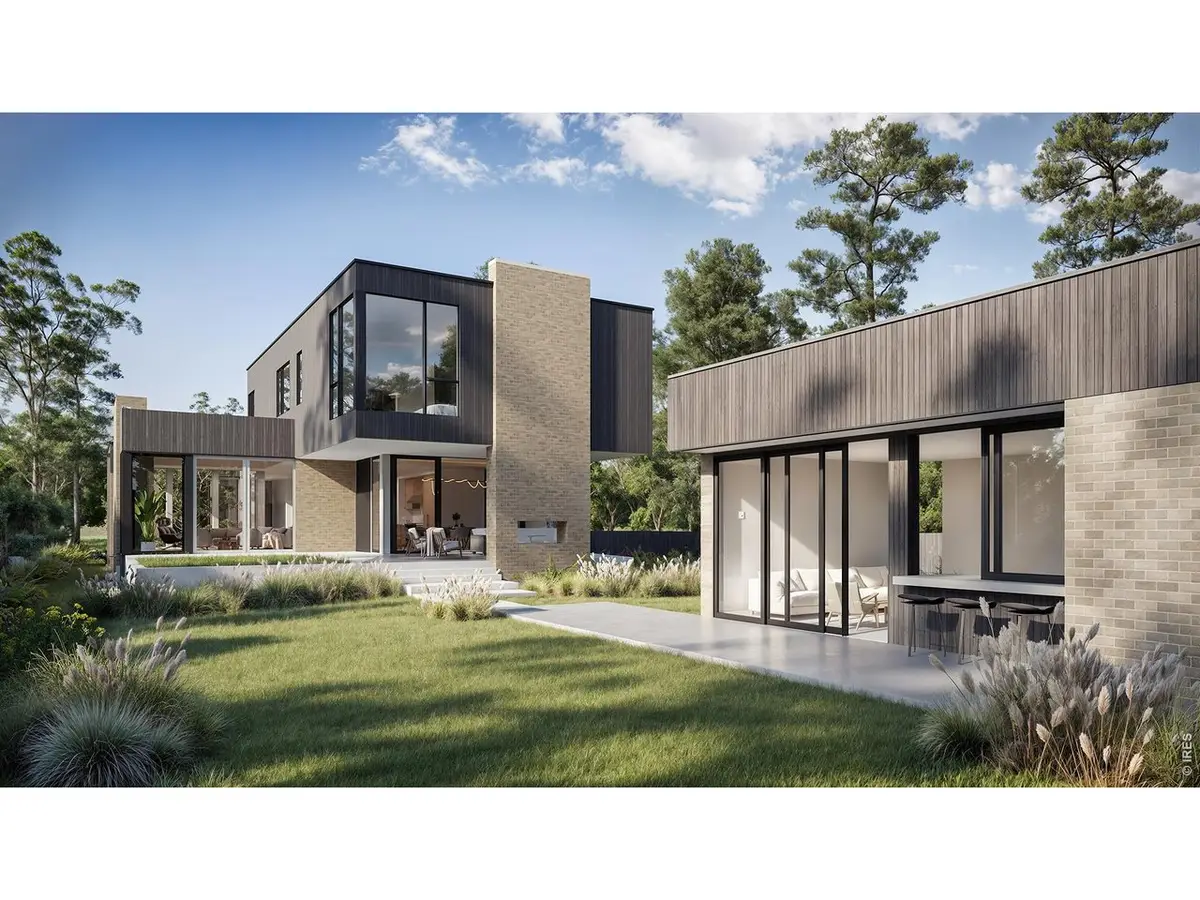2090 Orchard Ave, Boulder, CO 80304 - #1