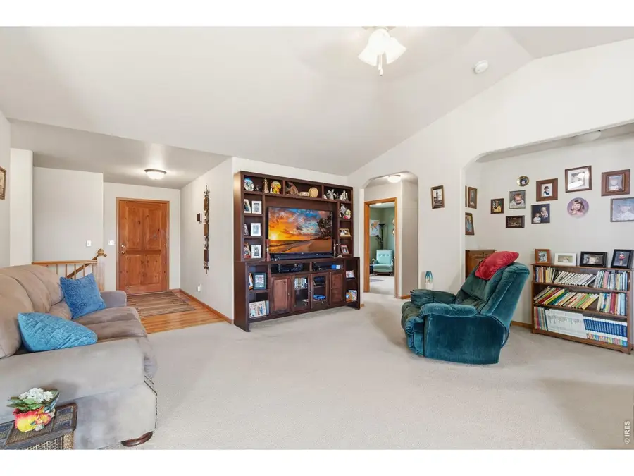 3120 Woodbine Ln, Johnstown, CO 80534 - #3