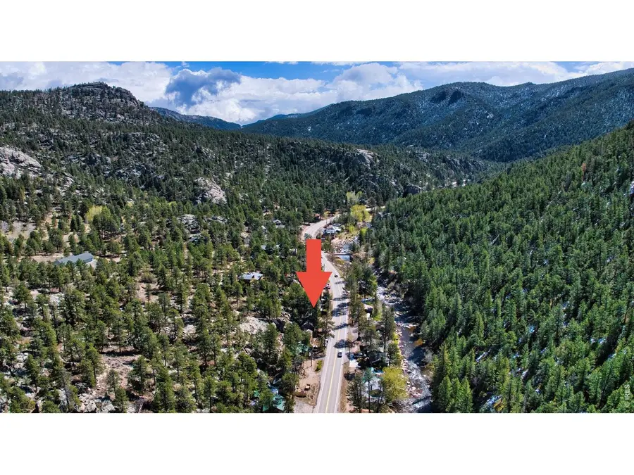 2389 Us Highway 34, Drake, CO 80515 - #2