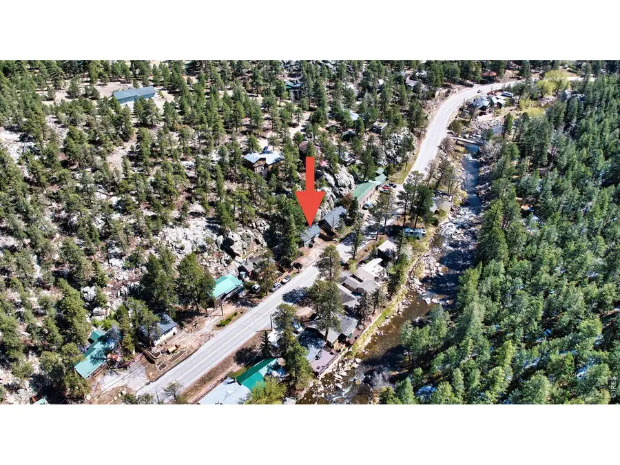 2389 Us Highway 34, Drake, CO 80515 - #3