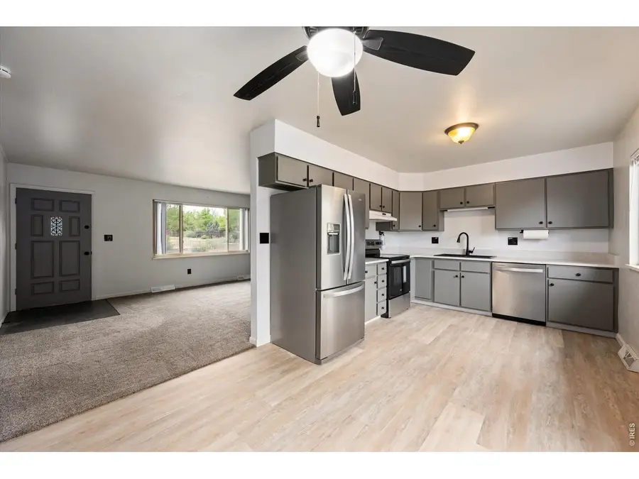 1404 Cherry St, Fort Collins, CO 80521 - #2