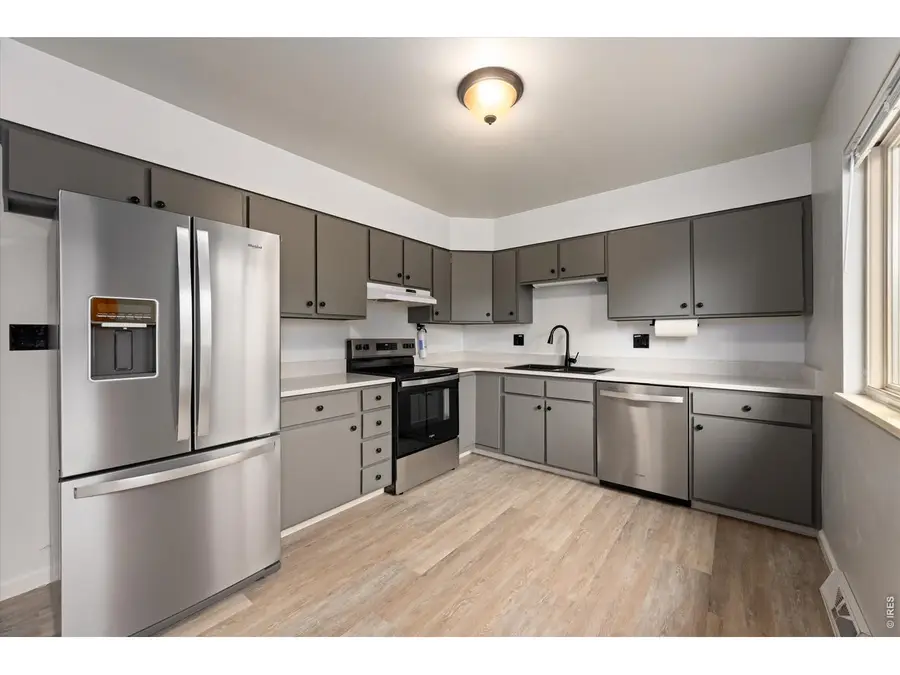 1404 Cherry St, Fort Collins, CO 80521 - #3
