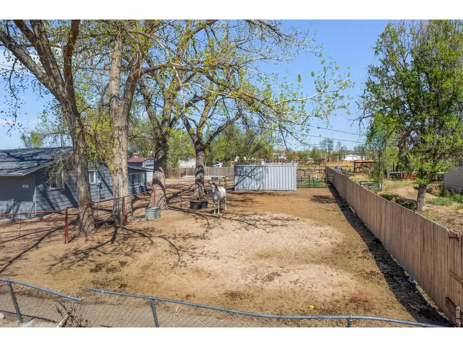 16932 County Road 28, Brush, CO 80723 - #3