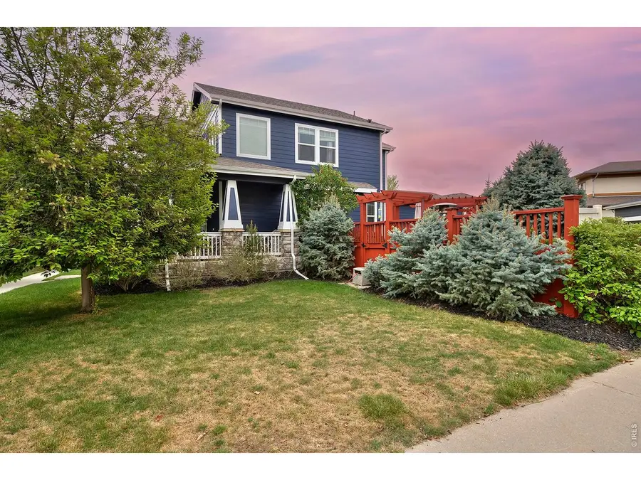 11825 Bradburn Blvd, Westminster, CO 80031 - #3