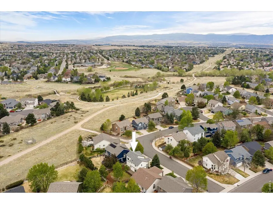 674 Poppy Pl, Highlands Ranch, CO 80129 - #2