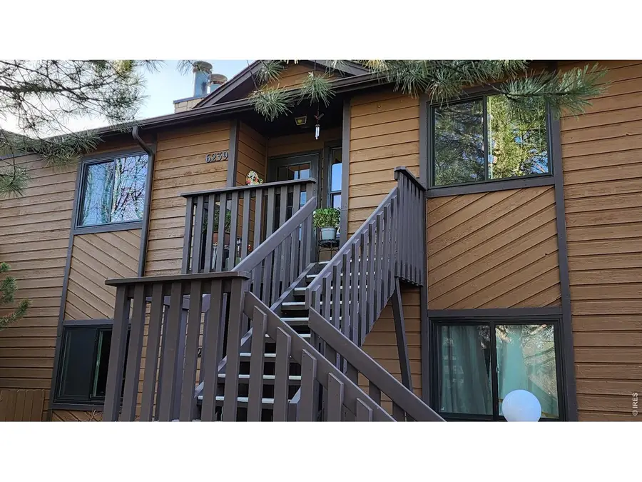 6239 Willow Ln, Boulder, CO 80301 - #2
