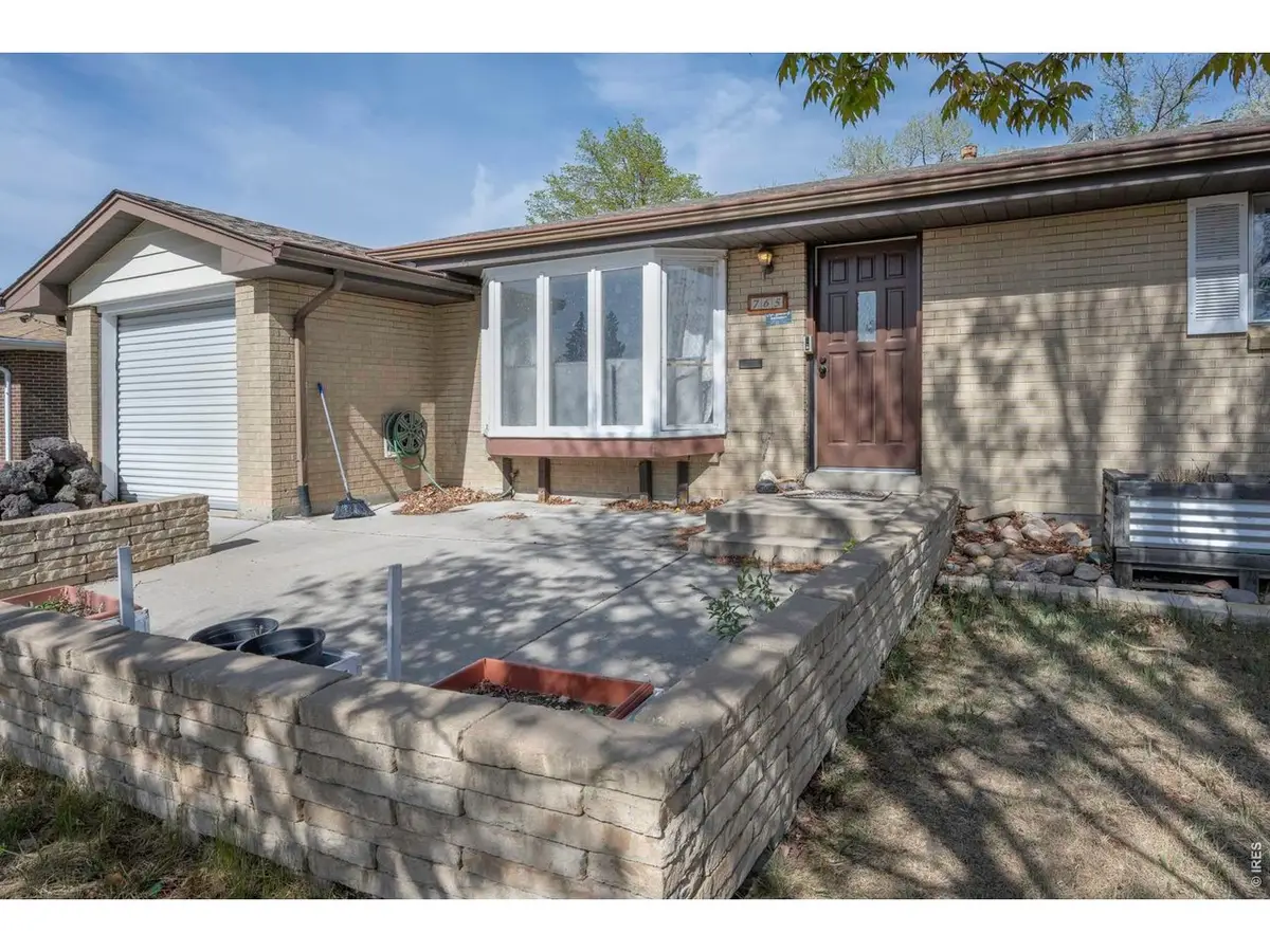 765 Lotus Way, Broomfield, CO 80020 - #1