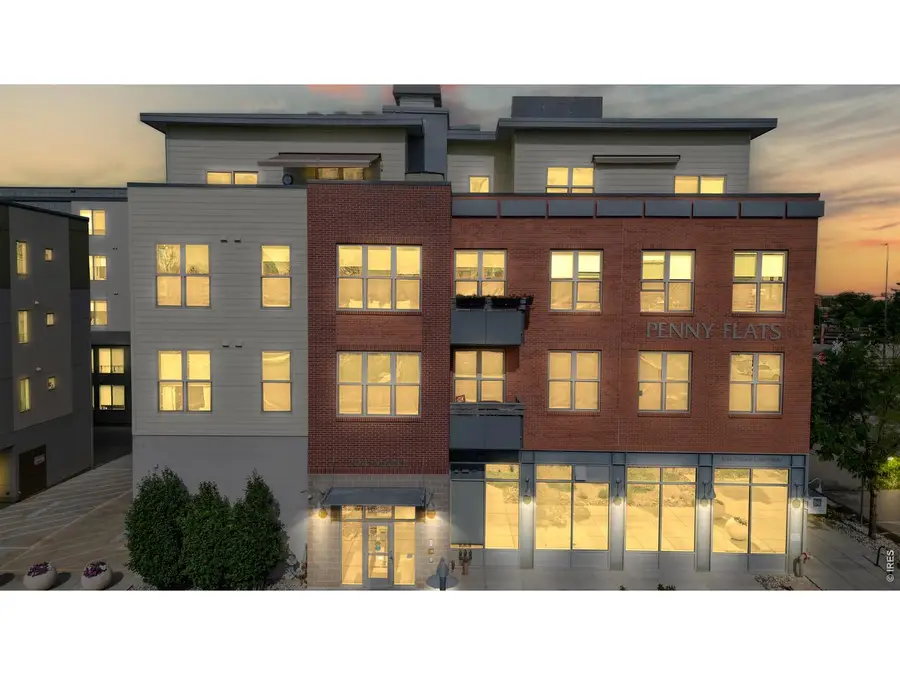204 Maple St #403, Fort Collins, CO 80521 - #2