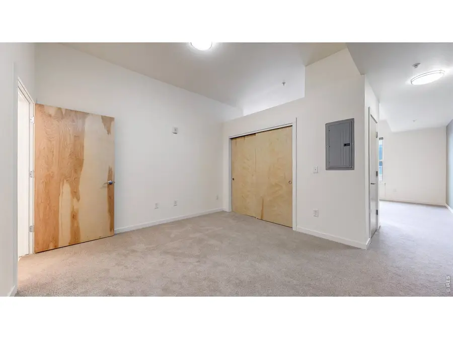 204 Maple St #403, Fort Collins, CO 80521 - #3