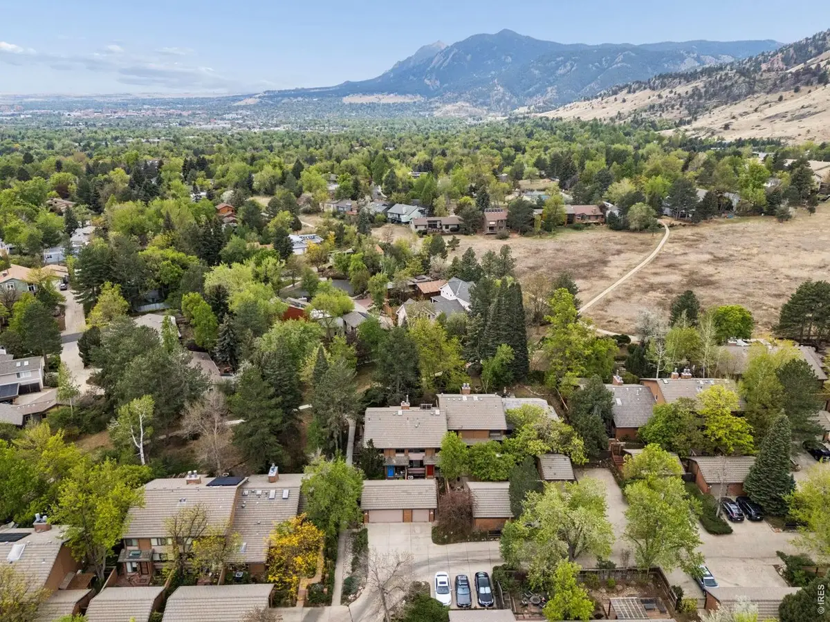 680 Poplar Ave, Boulder, CO 80304 - #1