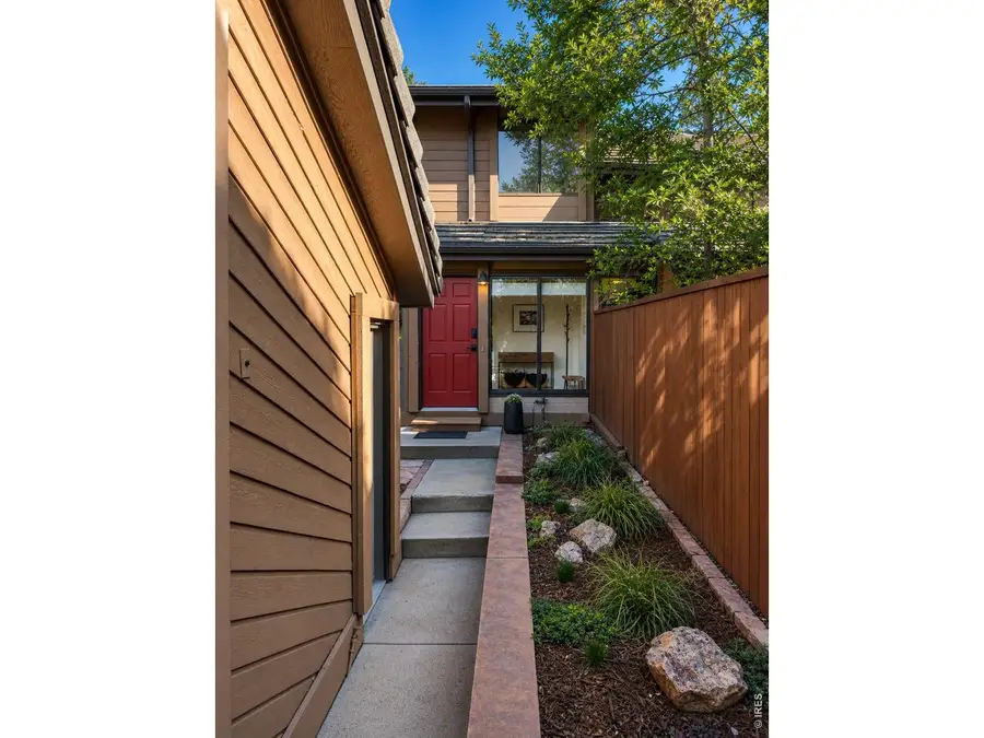 680 Poplar Ave, Boulder, CO 80304 - #2