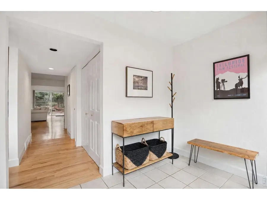 680 Poplar Ave, Boulder, CO 80304 - #3