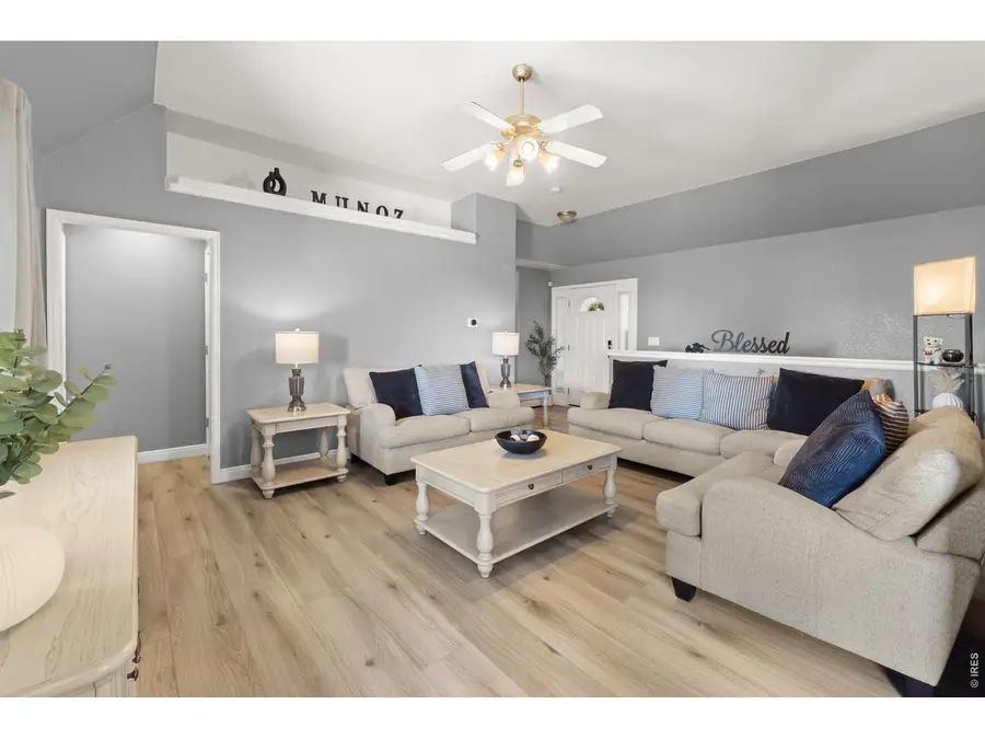 4306 W 30th St Rd, Greeley, CO 80634 - #3