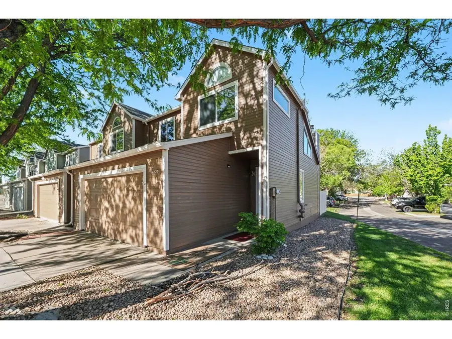 11223 Holly St, Thornton, CO 80233 - #2